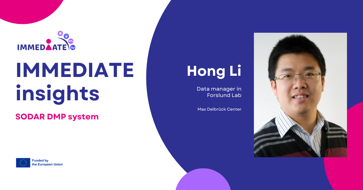 IMMEDIATE%20insights IMMEDIATE%20insights